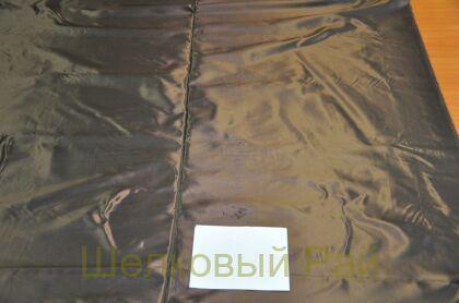 Тафта шанжановая (№-53)