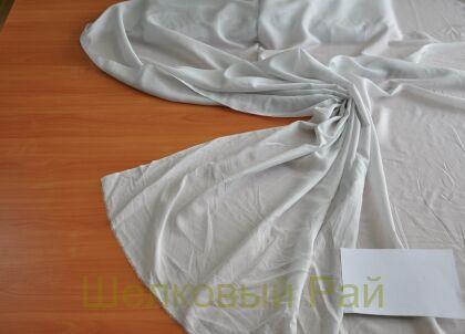 Батист шелковый (ж-4)
