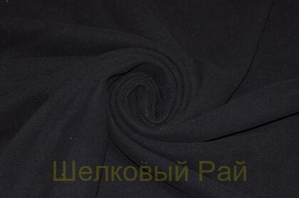 Трикотаж-вискоза (д-514)