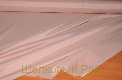 Ткань стрейч подкладочная (д-888)