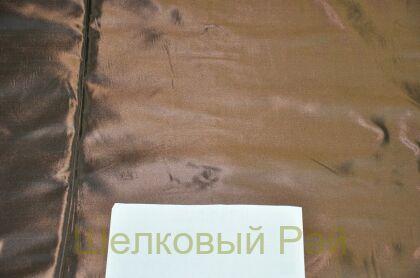 Тафта шанжановая (№-53)