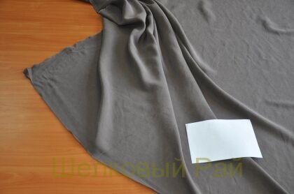 Лен хлопок (ж-72)