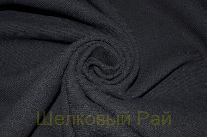 Хлопок в рубчик (д-289)