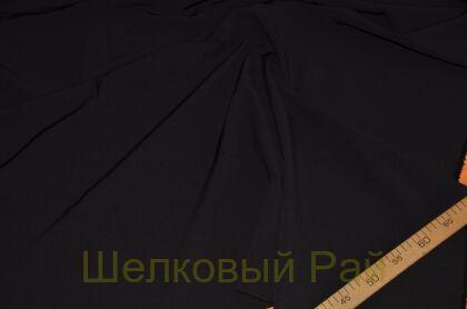 Ткань креповая (д-573)