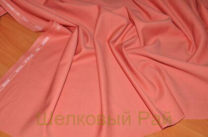 Костюмная шерсть Leitmotiv (б-156)