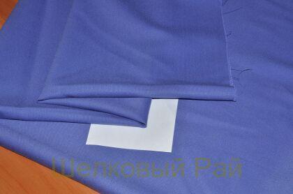 Шерсть костюмная Vergine (г-45)