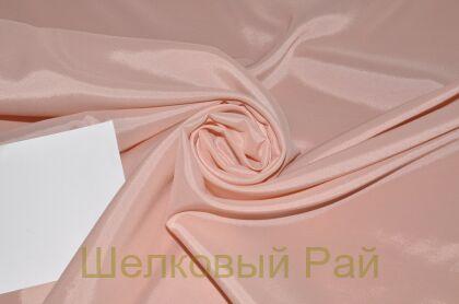 Ткань стрейч подкладочная (д-888)