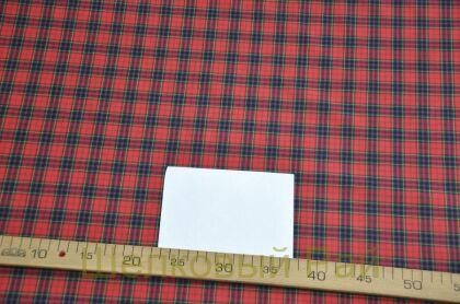 Вискоза рубашечная (д-986)