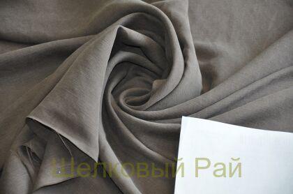 Лен хлопок (ж-72)