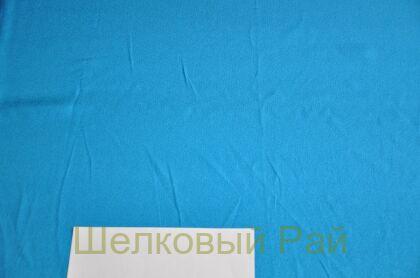 Шелк фактурный "Valentino" (е-73)