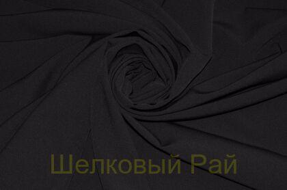 Ткань креповая (д-573)