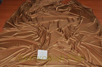 Трикотаж шелк (б-85)