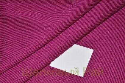 Жаккард шерсть с шелком (д-804)