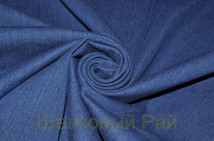 Джинса - Москва (д-878)