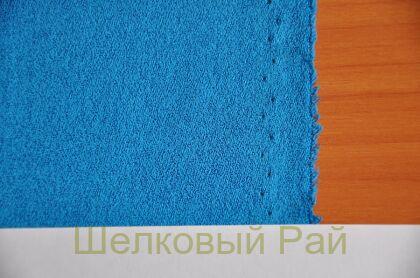 Шелк фактурный "Valentino" (е-73)