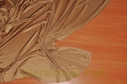 Трикотаж шелк (б-85)