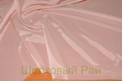 Ткань стрейч подкладочная (д-888)