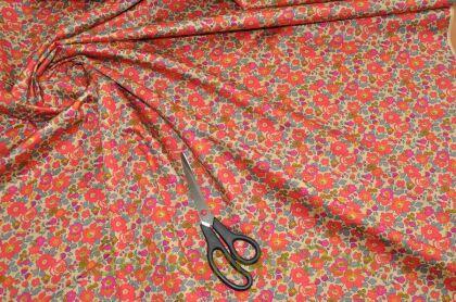 Хлопок "Blumarine" (г-350)