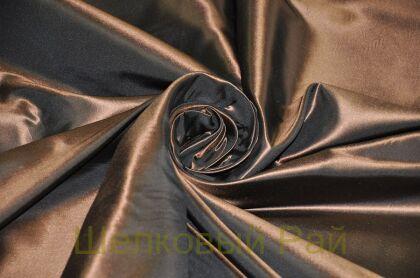 Тафта шанжановая (№-53)