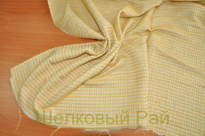 Ткань твид фактурный (г-290)