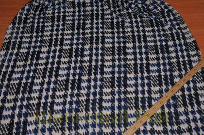 Ткань-деворе (д-556)