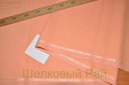 Костюмная шерсть Leitmotiv (б-157)