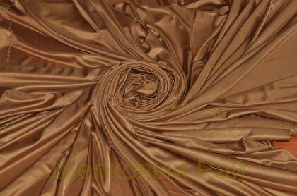 Трикотаж шелк (б-85)