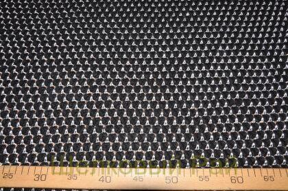 Букле дизайнерское "MALHIA KENT" (М105815)