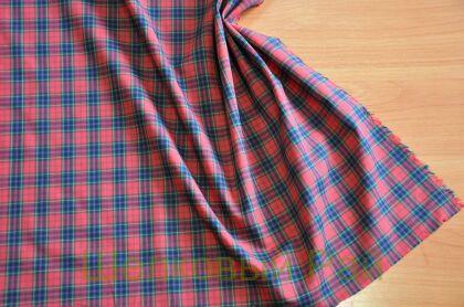 Вискоза рубашечная (д-986)