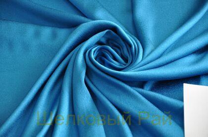 Шелк фактурный "Valentino" (е-73)