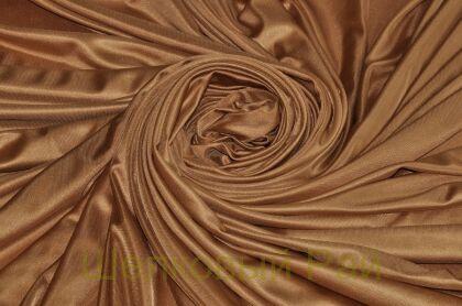 Трикотаж шелк (б-85)