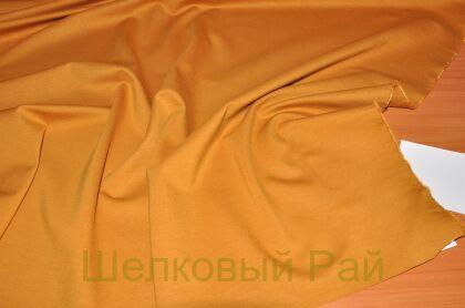 Ткань джерси дабл-стрейч (д-643)