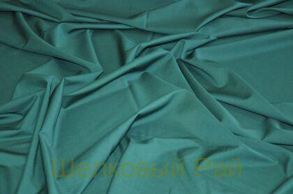 Шерсть мохеровая костюмная "Vitale Barberis Canonico" (д-974)