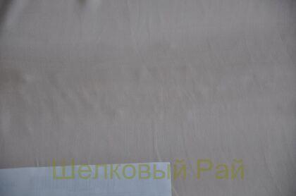 Муслин прозрачный шелковый (а-150)