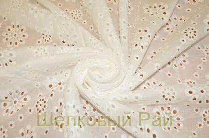 Шитье снежинки (к-34)