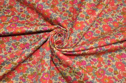 Хлопок "Blumarine" (г-350)