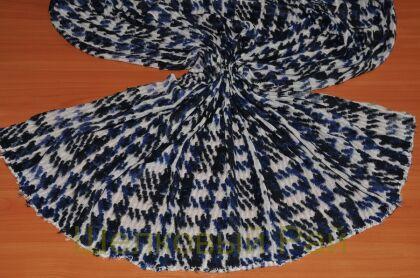 Ткань-деворе (д-556)