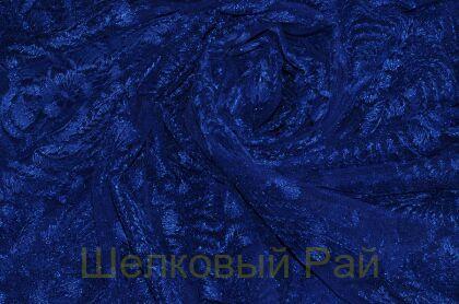 Вышивка на сетке (д-772)