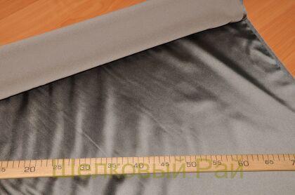 Вискоза атласная (е-34,1)