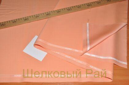 Костюмная шерсть Leitmotiv (б-157)