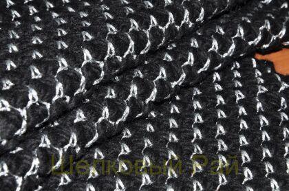 Букле дизайнерское "MALHIA KENT" (М105815)