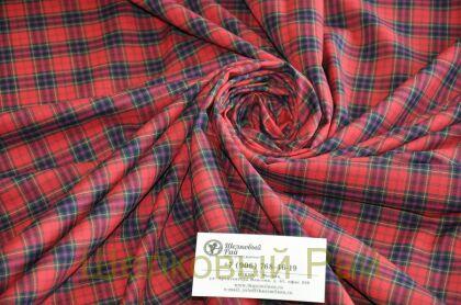 Вискоза рубашечная (д-986)