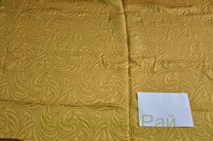 Жаккард шерсть (матлассе) "Etro" (б-209)