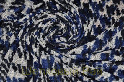 Ткань-деворе (д-556)