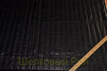 Эко-кожа курточная (д-575)