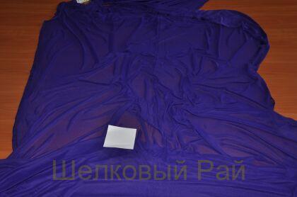 Трикотаж тонкий (е-30)