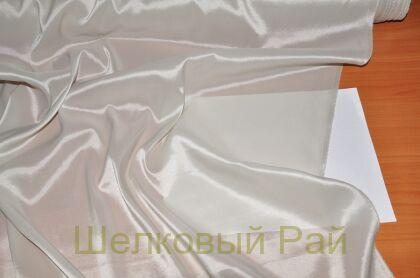 Подкладочная ткань-стрейч (д-654)