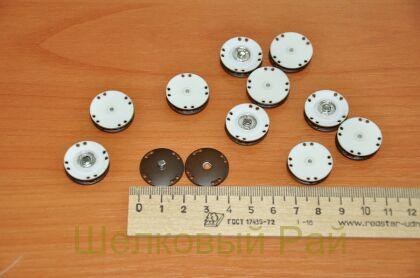 Кнопка пришивная (21804/32)