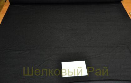 Кашемир волнистый для пальто "Loro Piana" (д-1327)