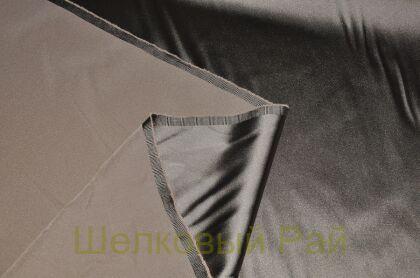 Вискоза атласная (е-34,1)